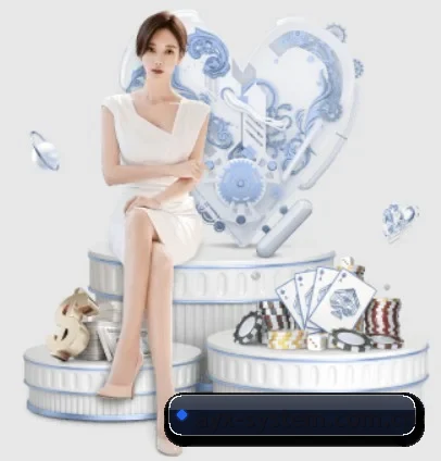 品牌创立 - 爱游戏平台品牌正式登场,持有顶级运营资质,树立行业标杆。