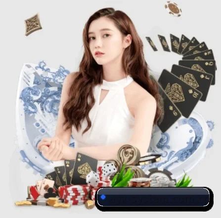 AI 革新 - 引入AI智能推荐与大数据分析,提升用户体验,打造下一代在线休闲娱乐生态。