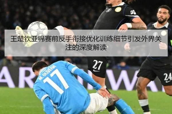 王楚钦亚锦赛前反手衔接优化训练细节引发外界关注的深度解读